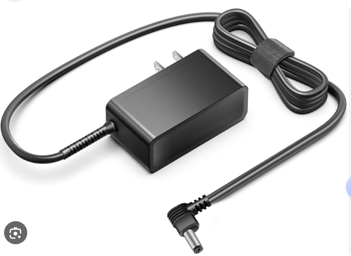 Charger Compatible with Miele Triflex Vacuum, Power Cord Compatible with Miele Triflex HX1 Pro HX1 1 Charger Compatible with Miele Triflex Vacuum, Power Cord Compatible with Miele Triflex HX1 Pro HX1 1